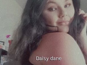 Daisy_dane