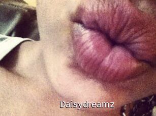 Daisydreamz