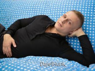 DajelHunk