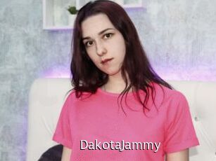 DakotaJammy