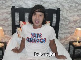 DakotaJon