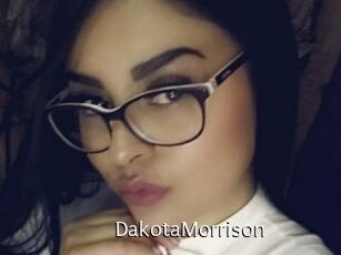 DakotaMorrison