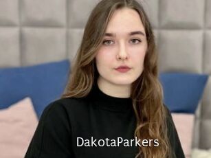DakotaParkers
