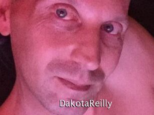 Dakota_Reilly