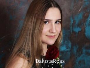 DakotaRoss
