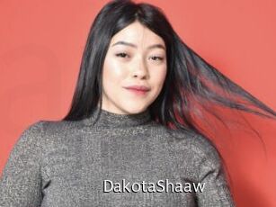 DakotaShaaw