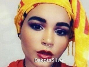 DakotaSilver