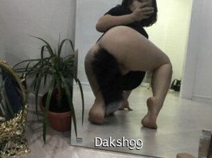 Daksh99