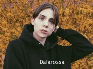 Dalarossa