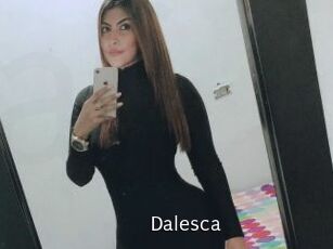 Dalesca
