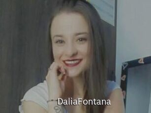 DaliaFontana