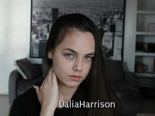 DaliaHarrison