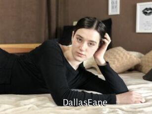 DallasFane