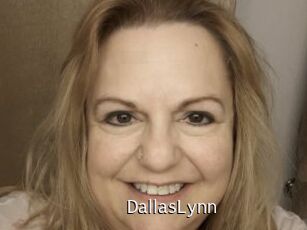 DallasLynn