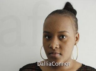 DalliaConnor