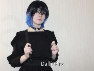 DallinPirs