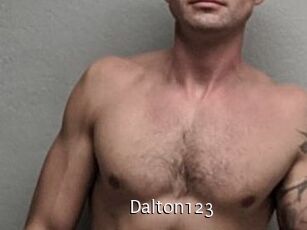 Dalton123