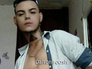 Dalton_roosh