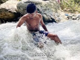 Daltonkc