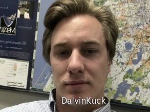 Dalvin_Kuck
