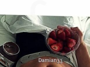 Damian33