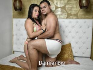 DamianBig