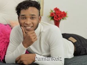 DamianRuiz