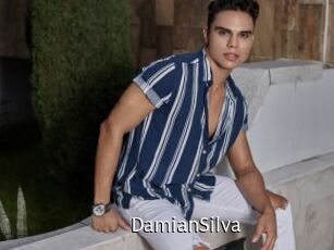 DamianSilva