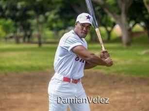 DamianVelez