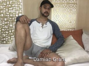 Damian_Grant