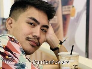 DamienPowers
