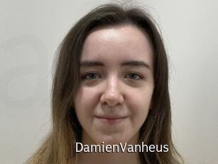 DamienVanheus