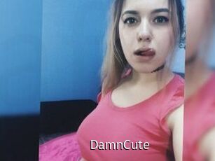 Damn_Cute