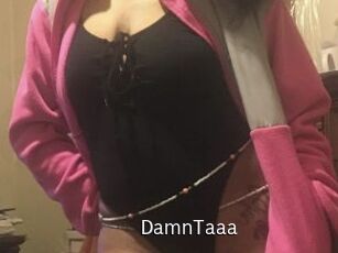 DamnTaaa