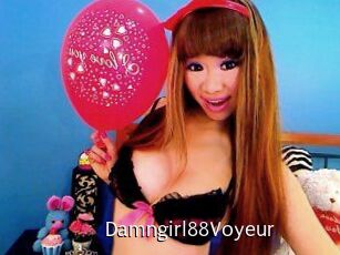 Damngirl88_Voyeur