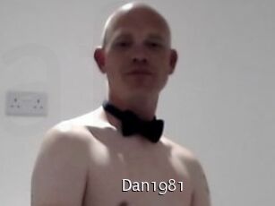 Dan1981