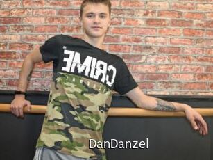 DanDanzel