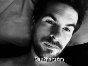 DanPhantom