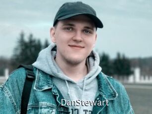 DanStewart