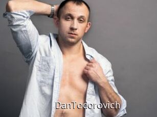 DanTodorovich