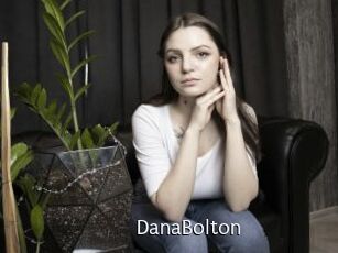 DanaBolton