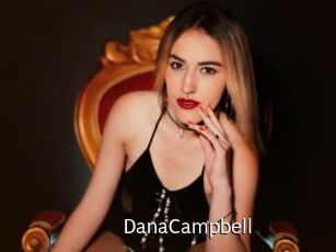 DanaCampbell
