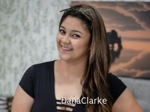 DanaClarke