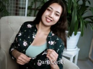 DanaConor