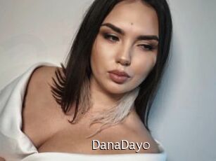 DanaDay0
