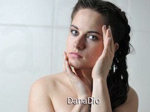 DanaDio