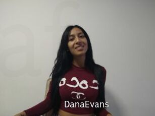 DanaEvans
