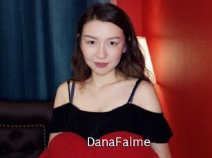 DanaFalme