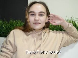 DanaFrenchesko