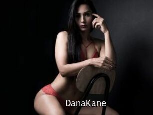 DanaKane